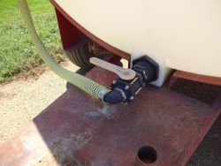 1470679