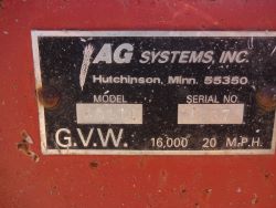 1470681
