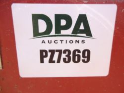 1470682