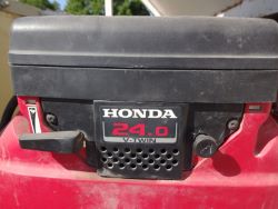 1470629