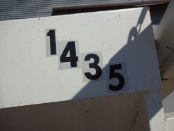 1470636