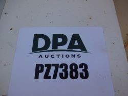 1470637