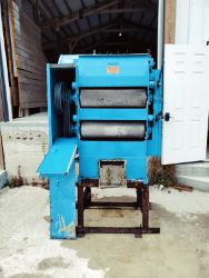 auction-item