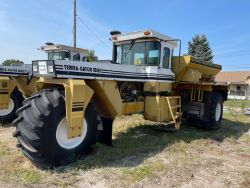 auction-item