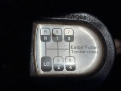 1473809
