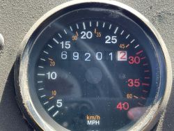 1473816
