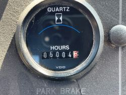 1473819