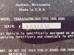 1473820
