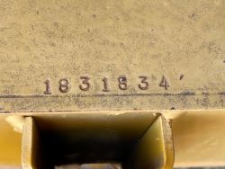1473822