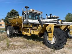 auction-item