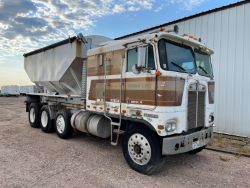 auction-item