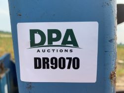 1473085