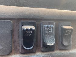 1473247