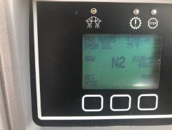 1473366