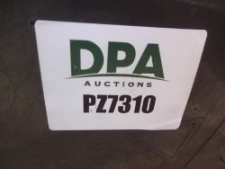 1473001
