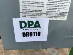 1472586