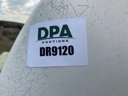 1472648