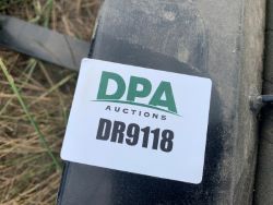 1472608