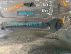 1472533