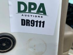 1472536