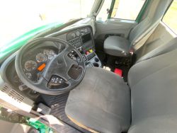 1472388