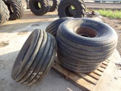auction-item