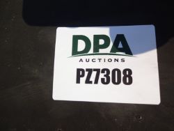 1472984