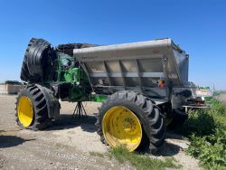 1474008
