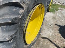 1474042