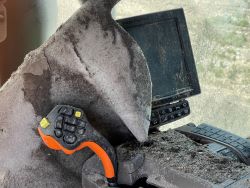 1474090