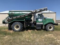 auction-item