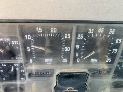 1474114