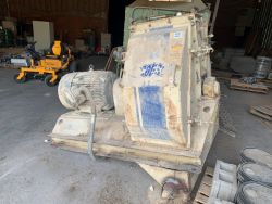 auction-item