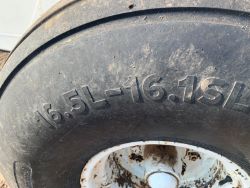 1489077