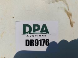 1489086