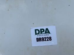 1487807