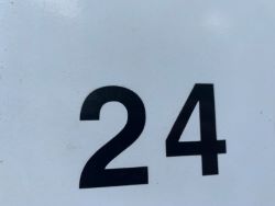 1487819