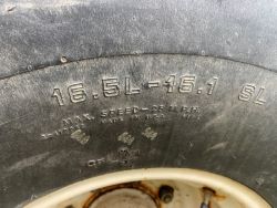 1487829