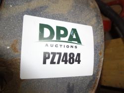 1491574