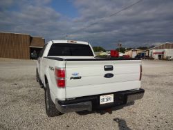 1490482