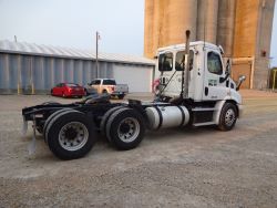 1490076