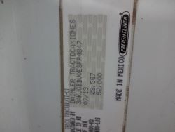 1490278