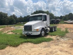 auction-item