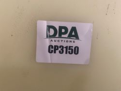 1492846