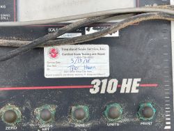 1493112