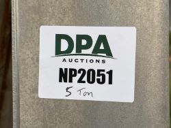 1493123