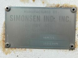 1493173