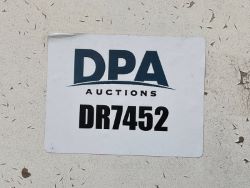 1493174