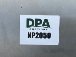 1493095