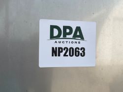 1493793